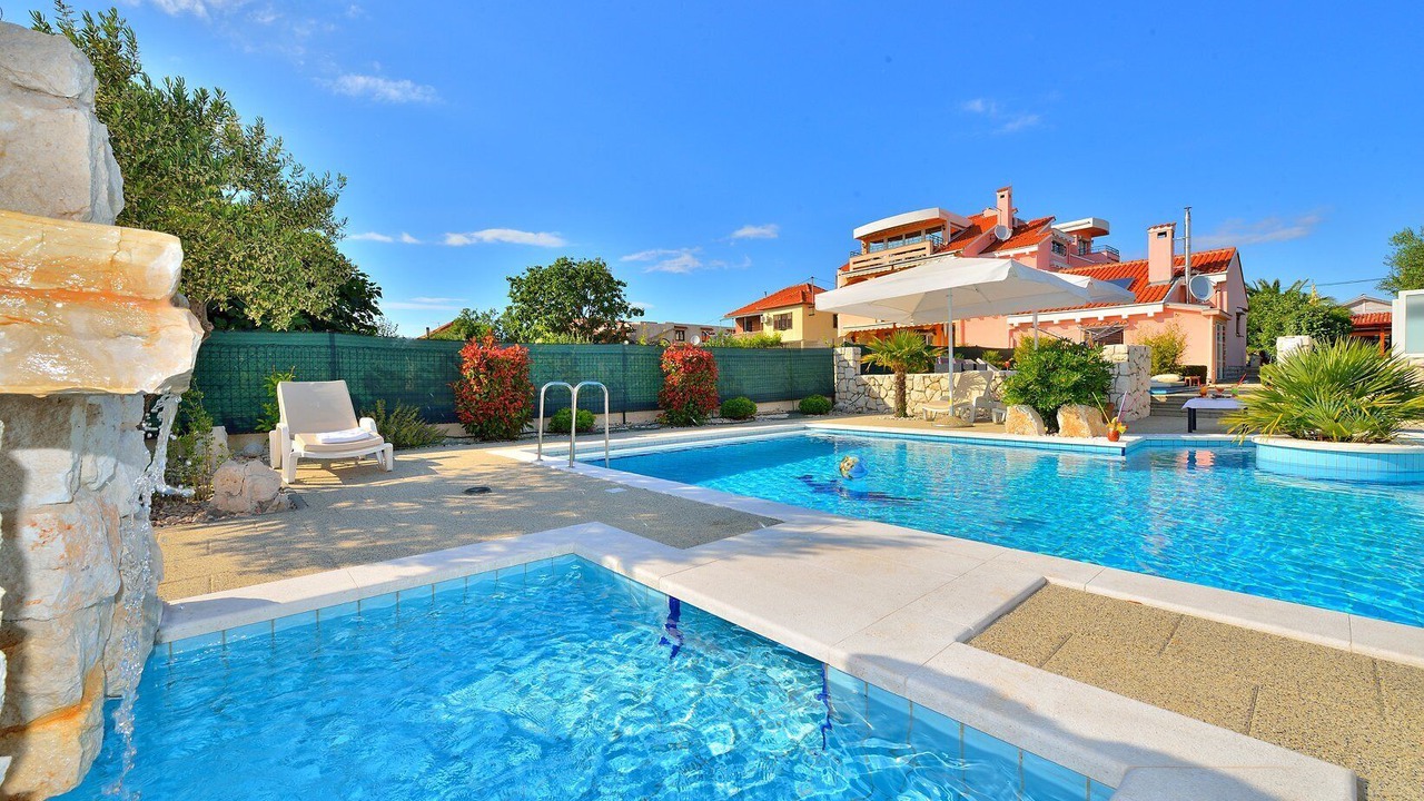 Photo of Outdoor in Zadar