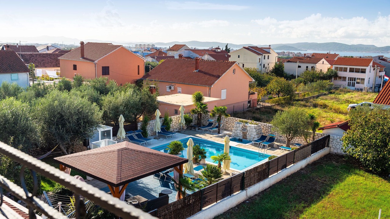 Photo of Outdoor in Zadar
