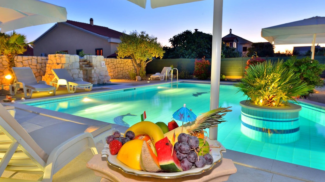Photo of Outdoor in Zadar
