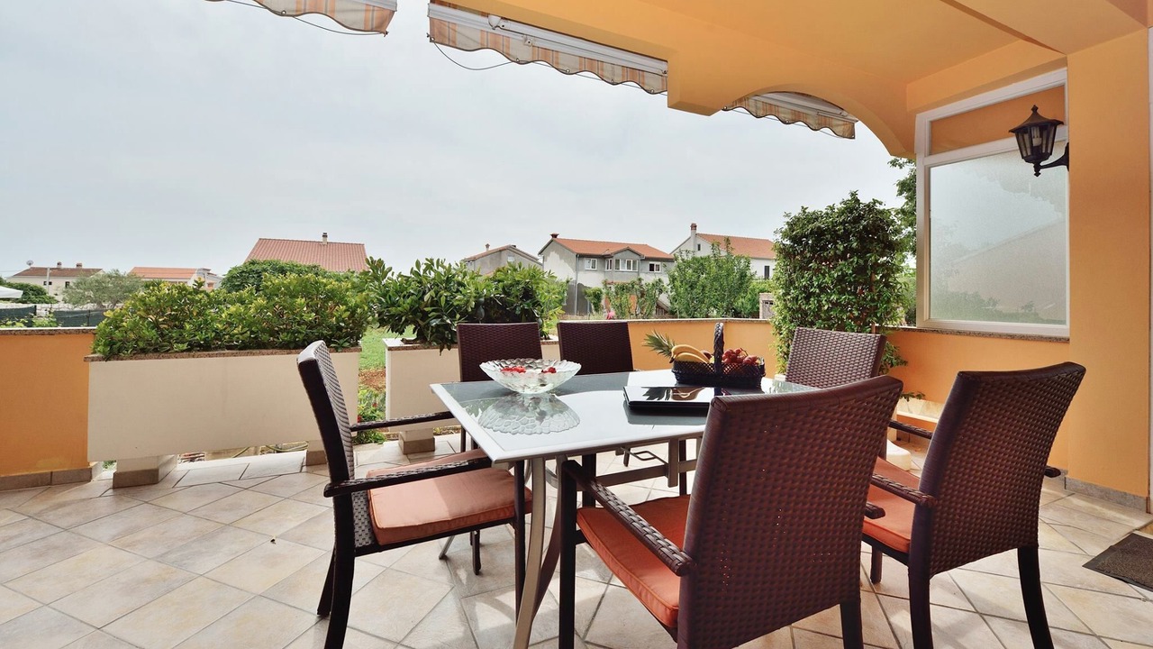 Photo of Outdoor in Zadar