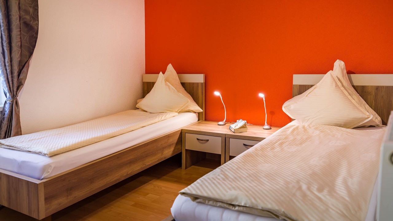 Photo of Bedroom in Zadar