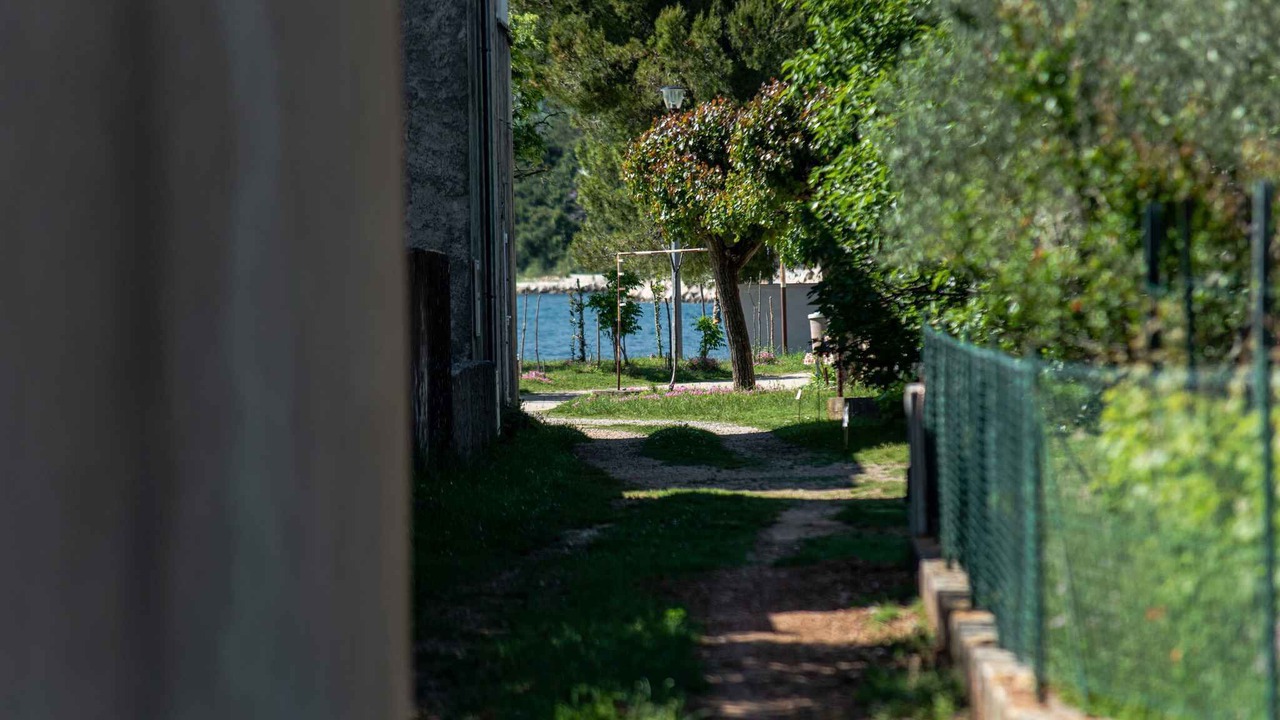 Photo of Outdoor in Seline