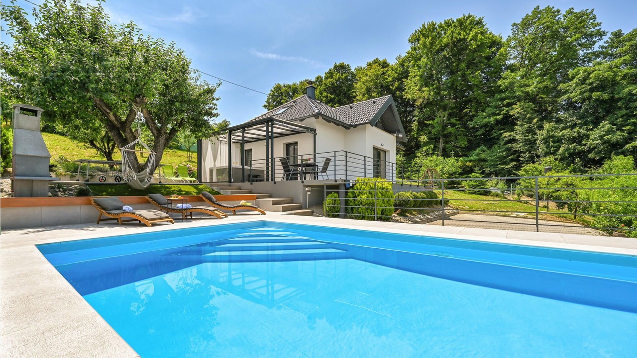 Photo of Outdoor in Varazdin