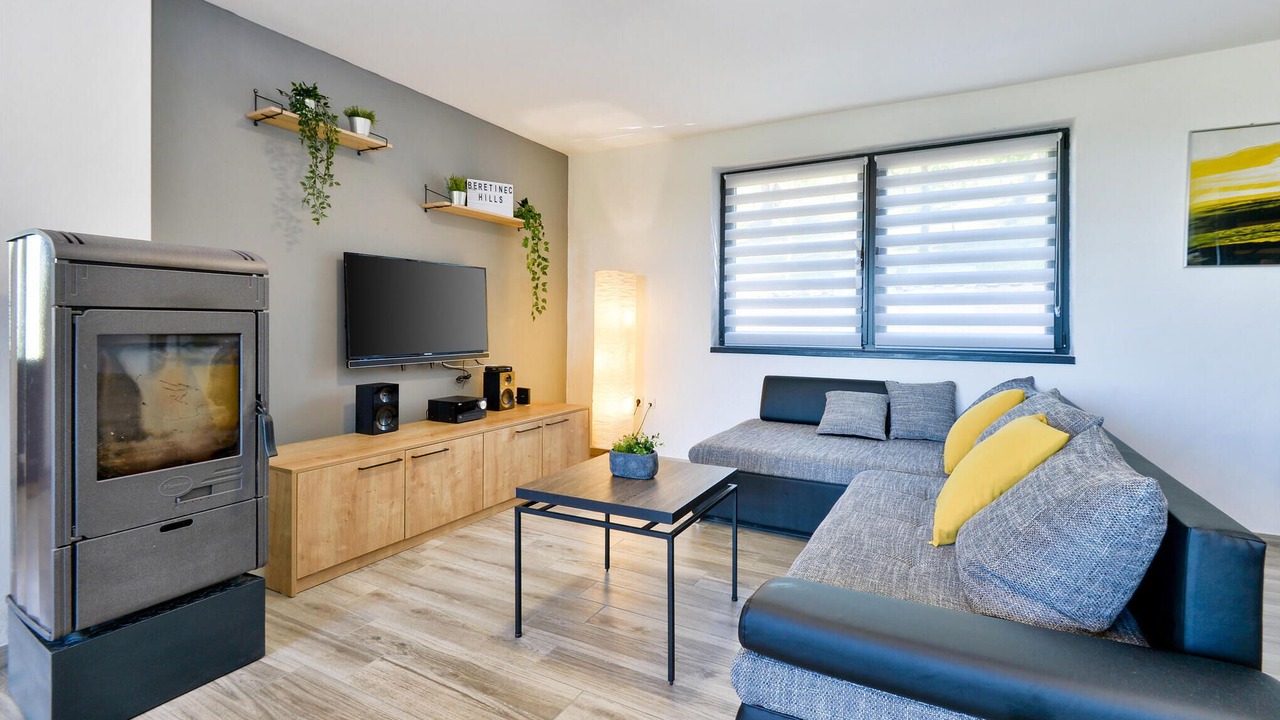 Photo of Bedroom in Varazdin