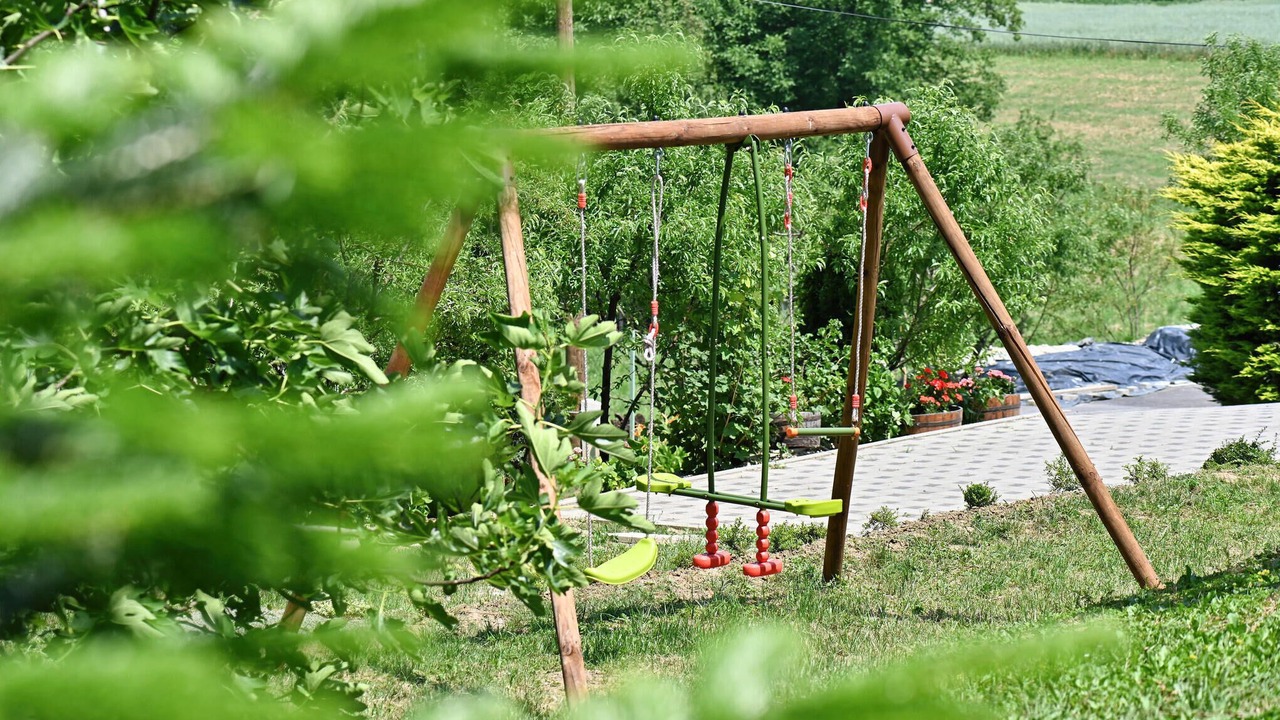 Photo of Outdoor in Varazdin