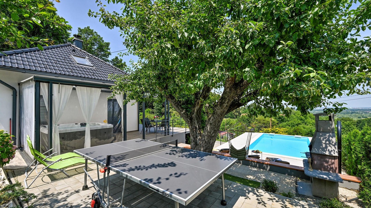 Photo of Outdoor in Varazdin
