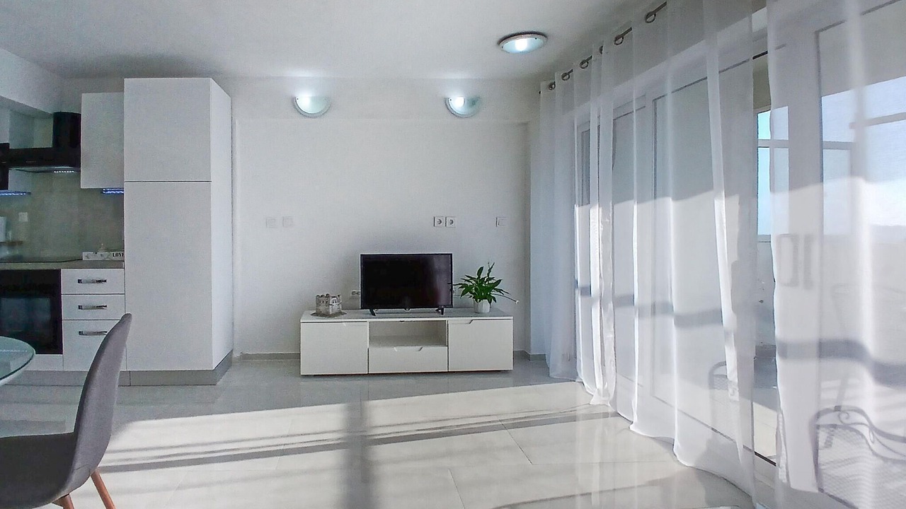 Photo of Bedroom in Vratarusa