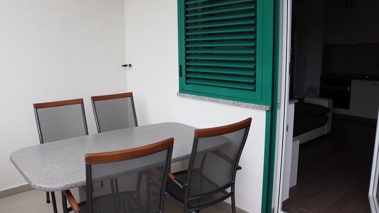 Photo of Outdoor in Cesarica