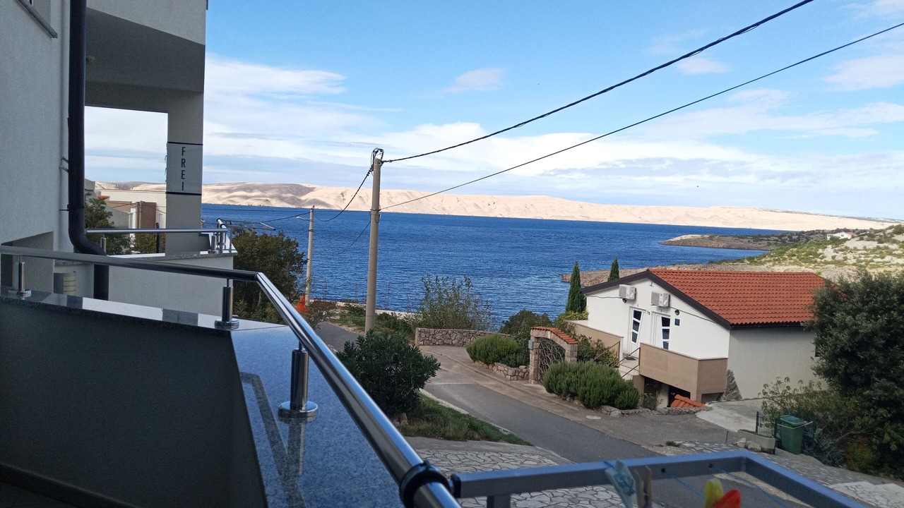 Photo of Outdoor in Cesarica