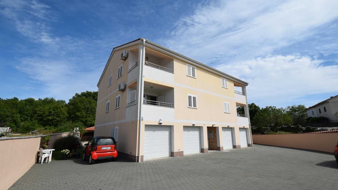 Photo of Outdoor in Barusici