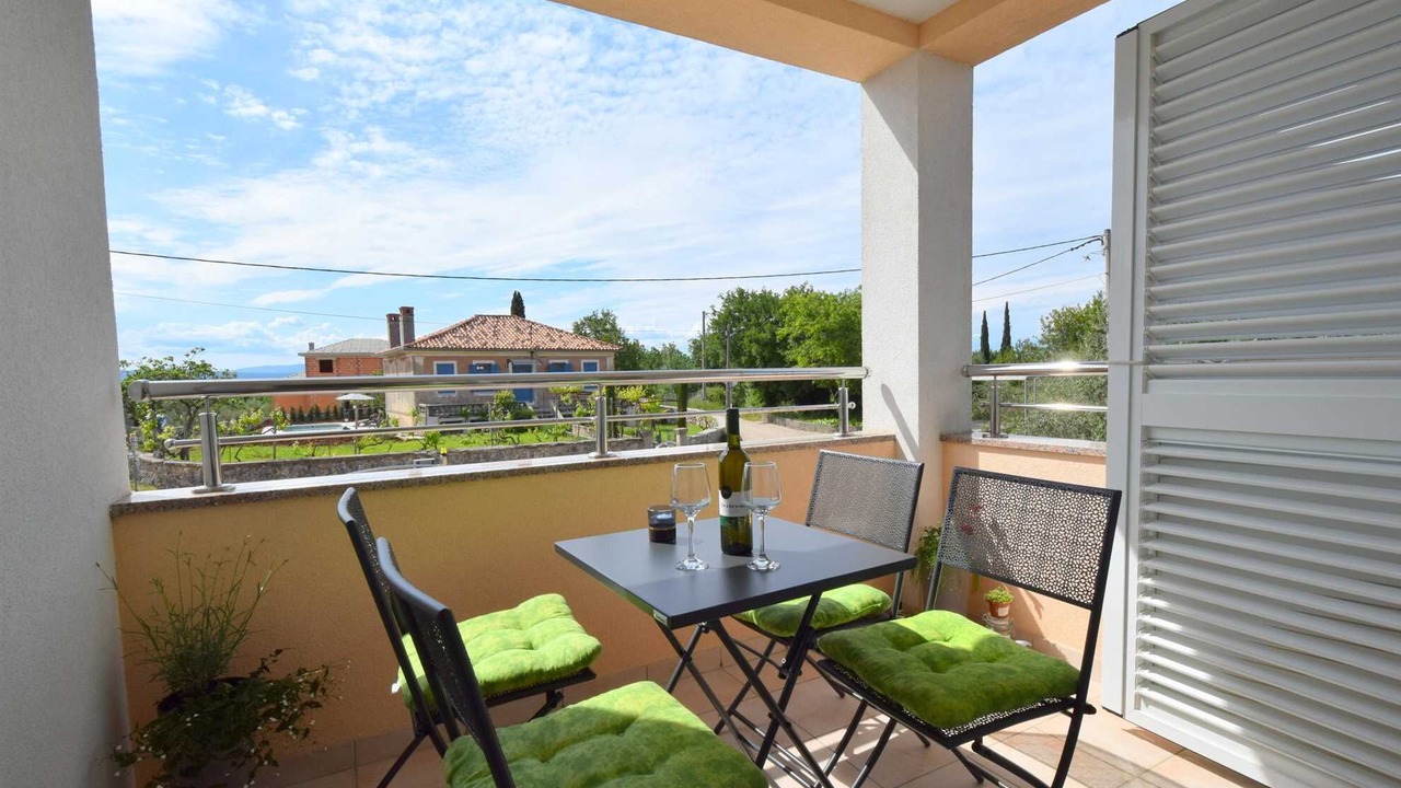 Photo of Outdoor in Barusici