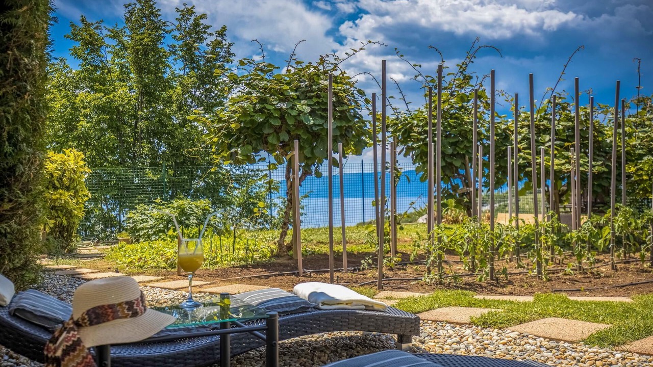 Photo of Outdoor in Buzdohanj