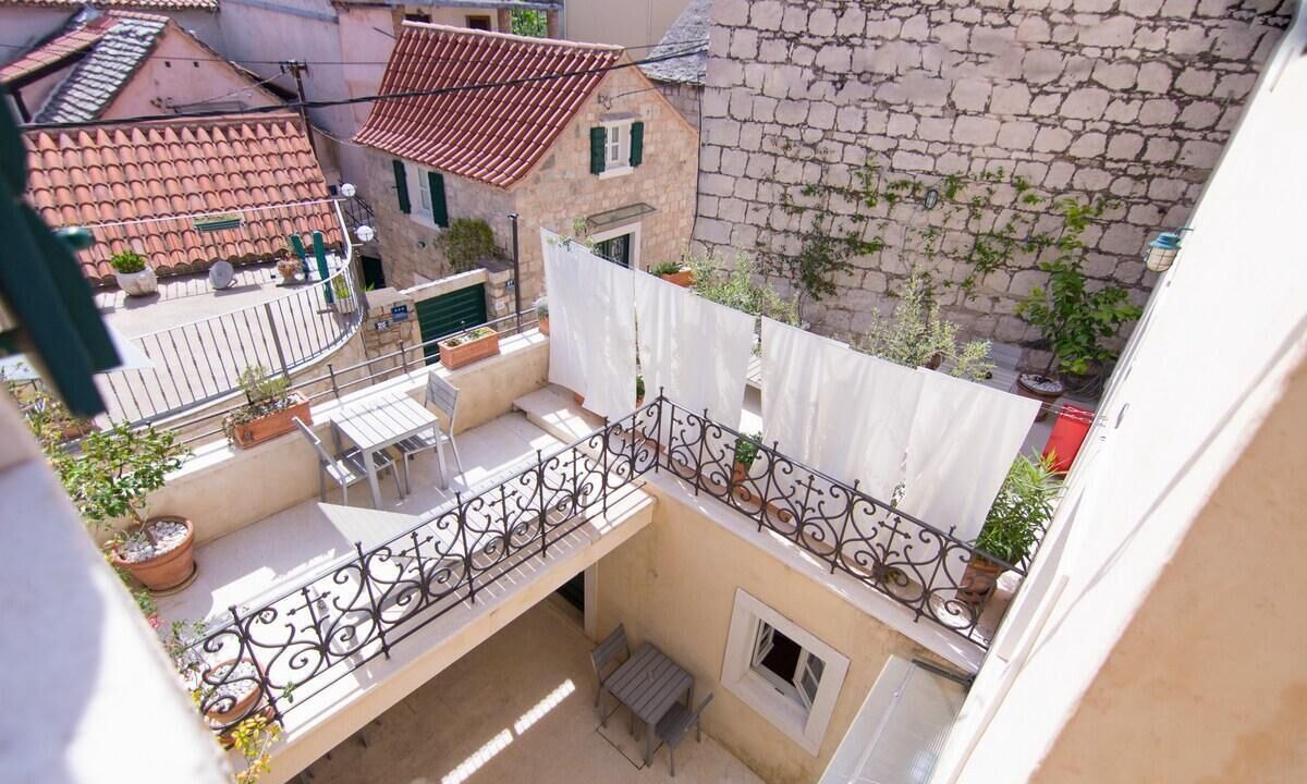 Photo of Outdoor in Split