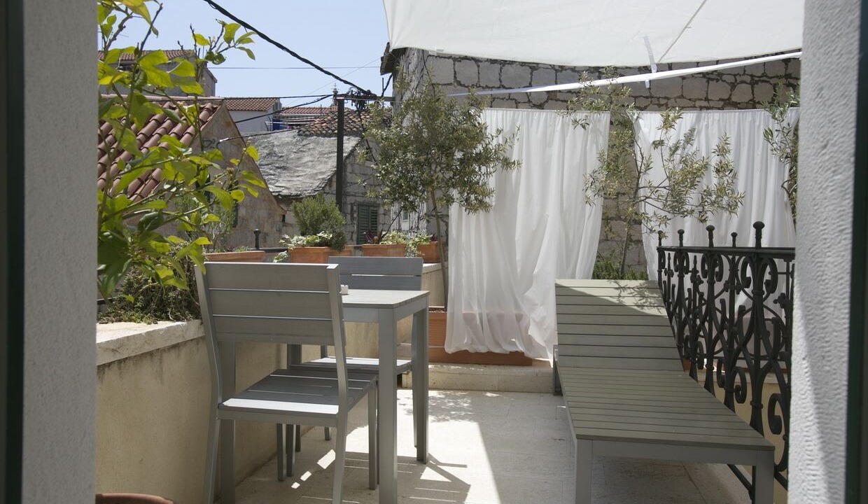 Photo of Outdoor in Split