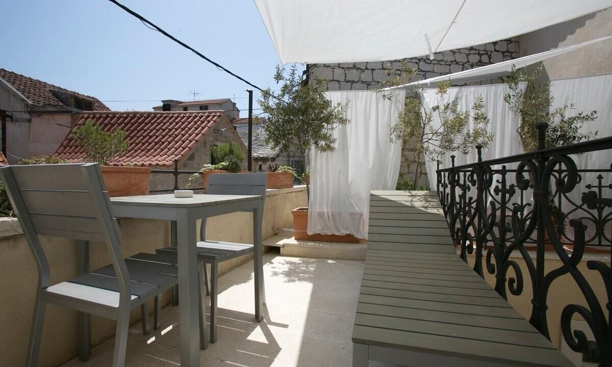 Photo of Outdoor in Split