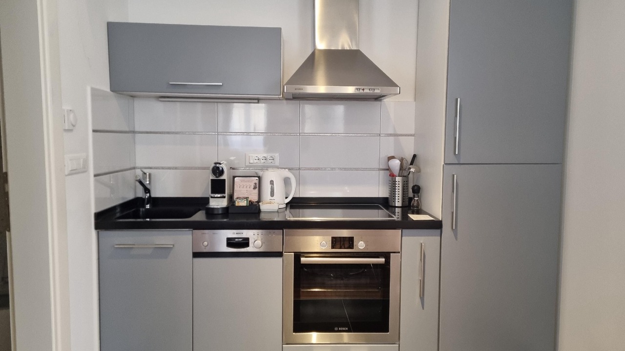 Photo of Kitchen in Split