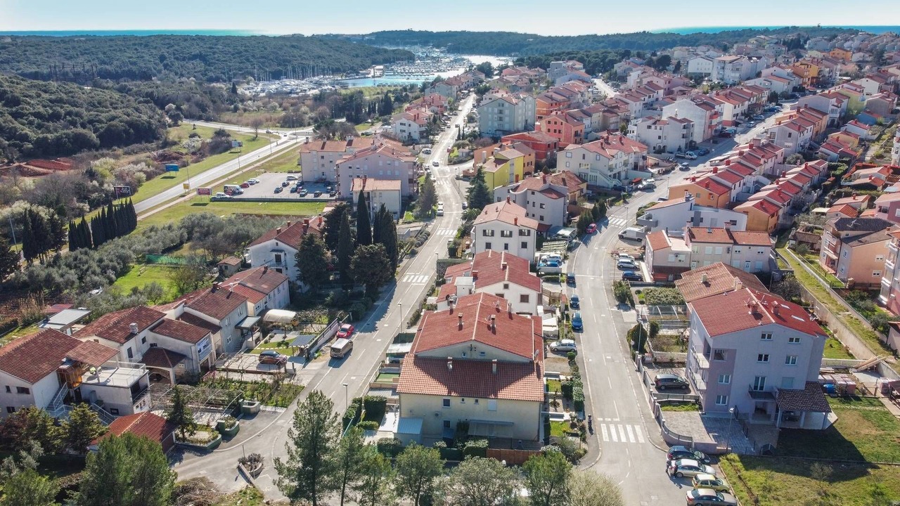 Photo of Outdoor in Vintijan
