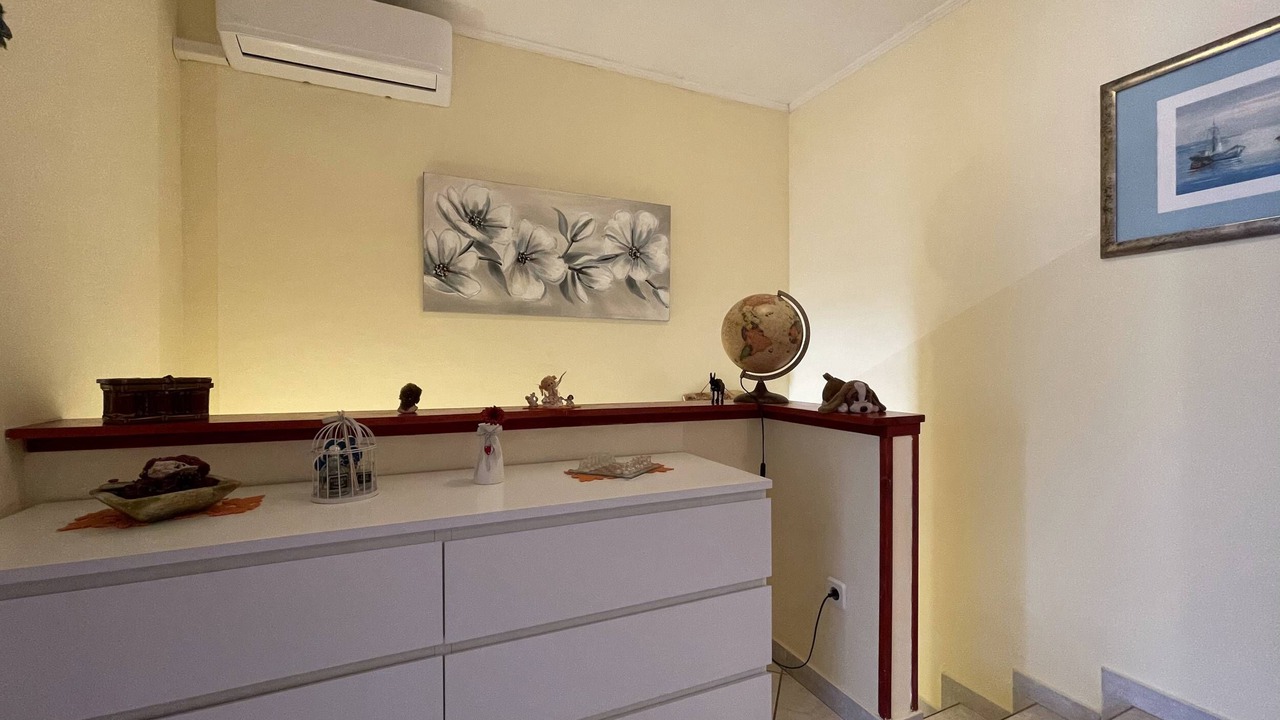 Photo of Kitchen in Vintijan