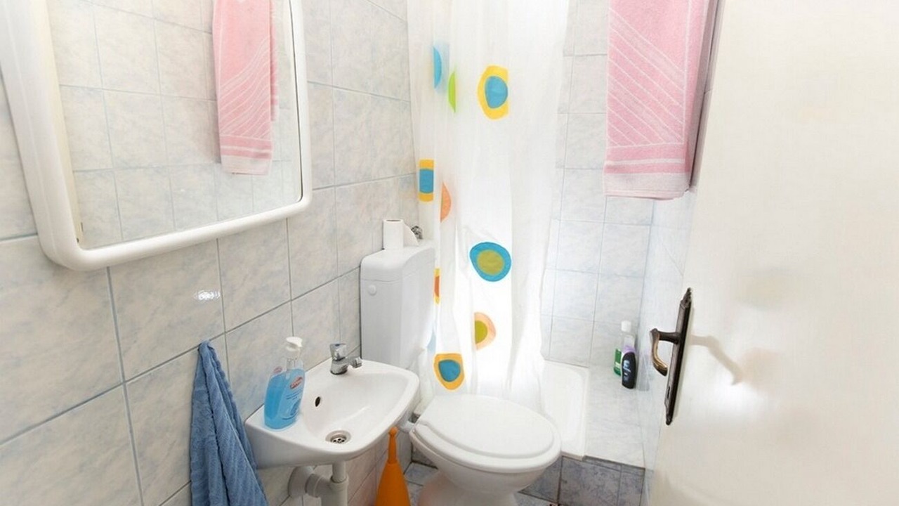 Photo of Bathroom in Lecevica