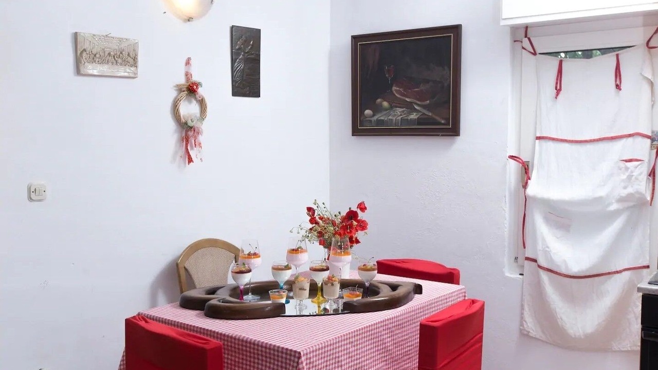 Photo of Livingroom in Lecevica