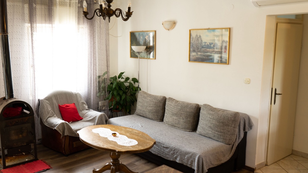 Photo of Livingroom in Lecevica