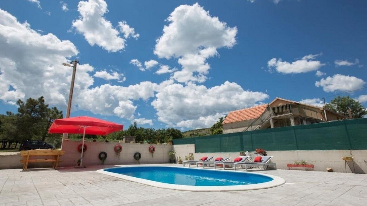 Photo of Outdoor in Lecevica