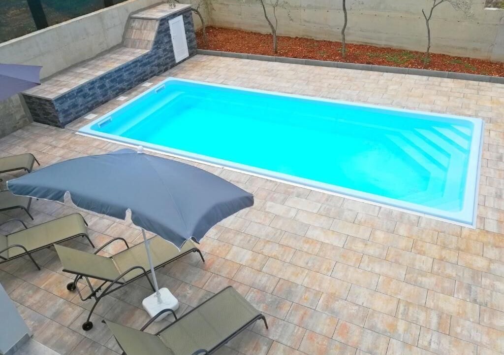 Photo of Others in Pinezici