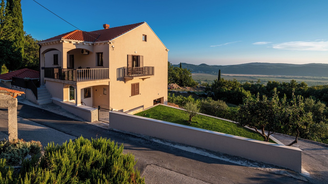 Photo of Outdoor in Konavle