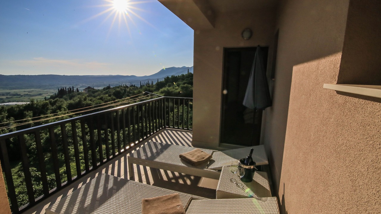 Photo of Outdoor in Konavle