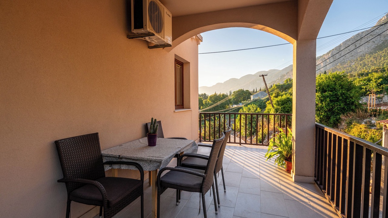 Photo of Outdoor in Konavle
