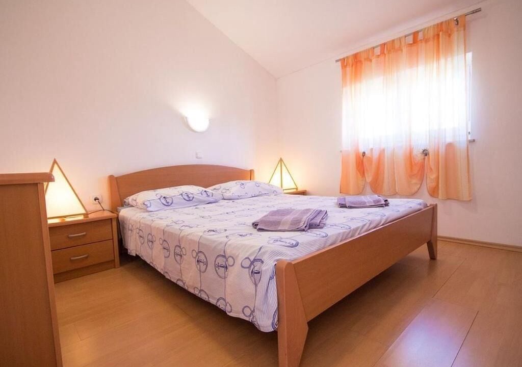Photo of Bedroom in Zambratija