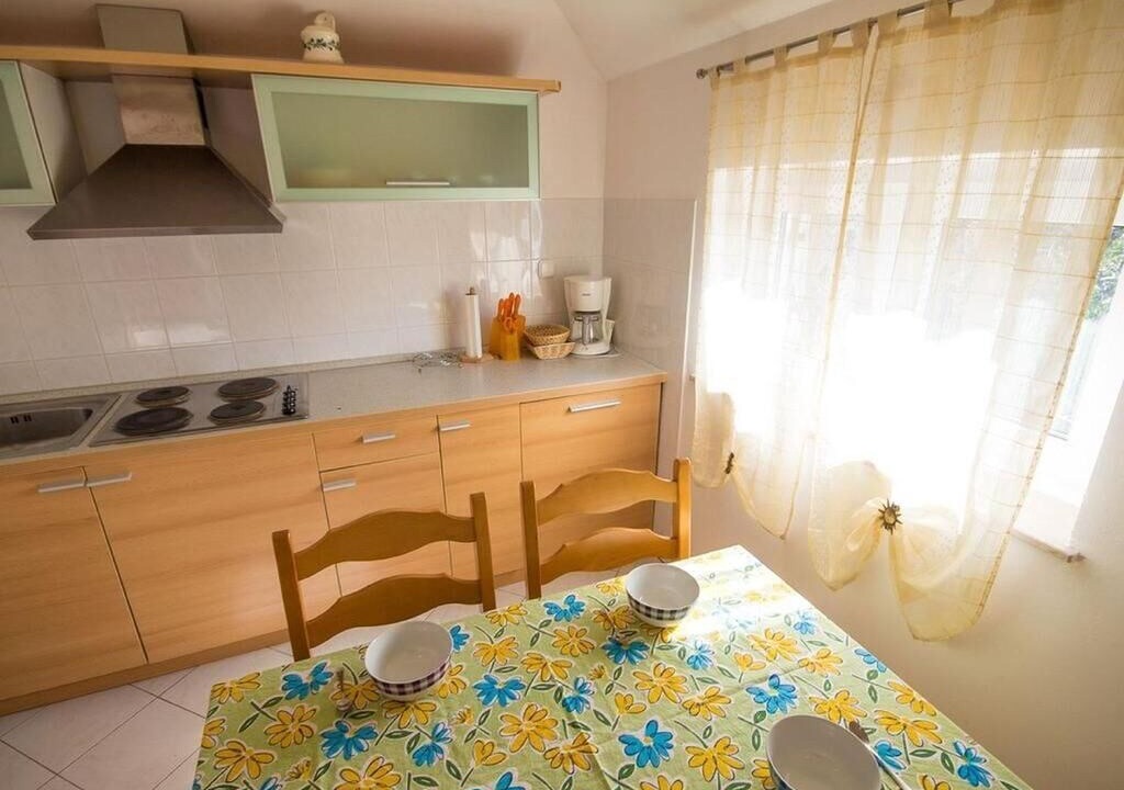Photo of Bedroom in Zambratija