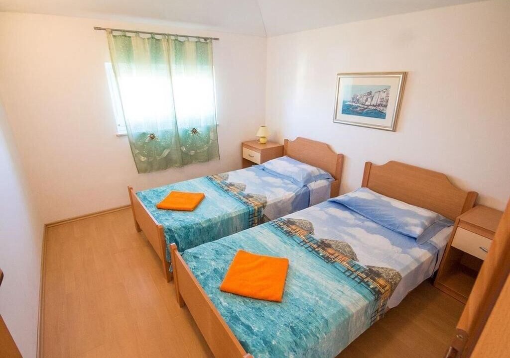 Photo of Bedroom in Zambratija