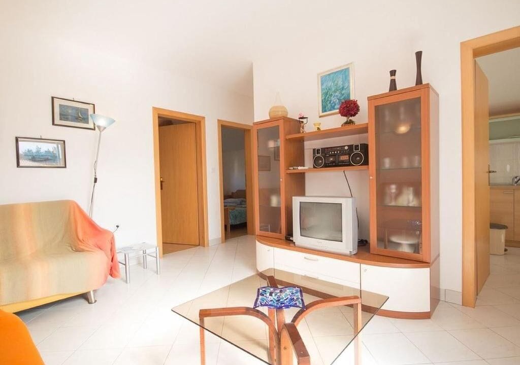 Photo of Livingroom in Zambratija