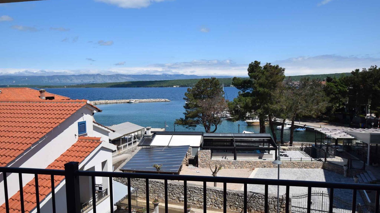 Photo of Outdoor in Porat