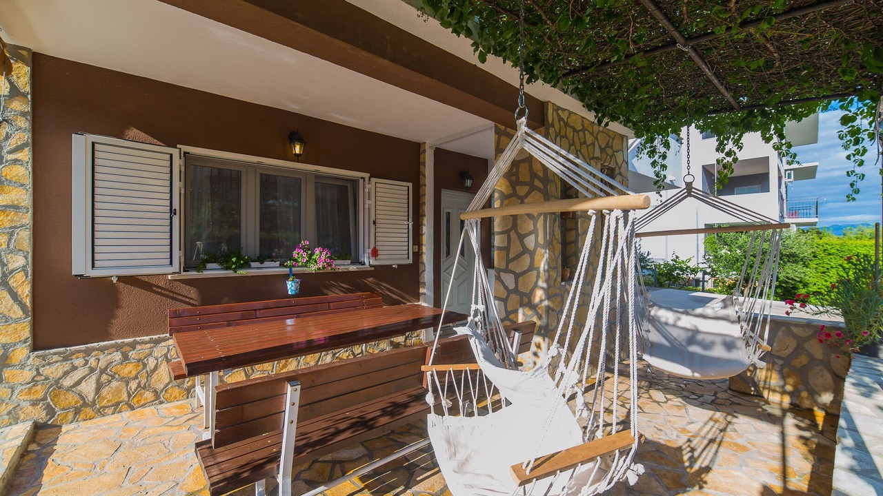 Photo of Outdoor in Rudine