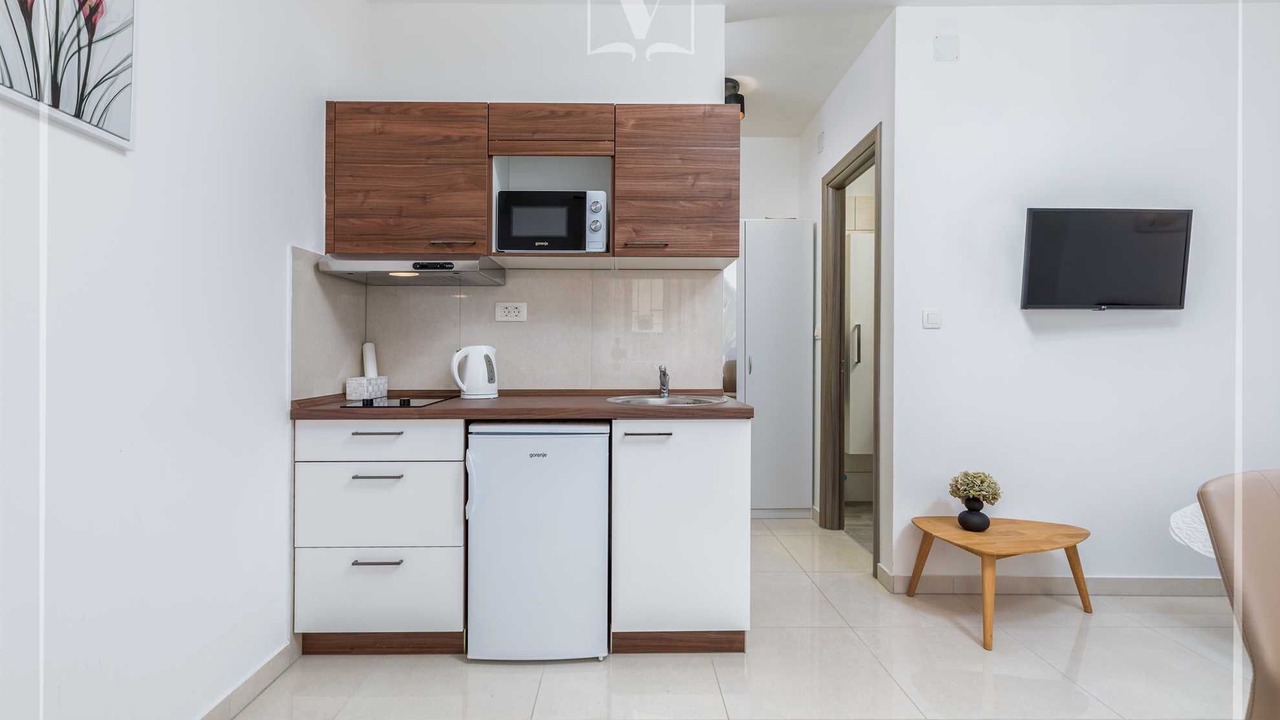 Photo of Kitchen in Pula