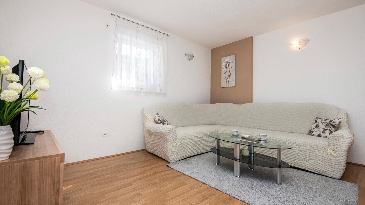 Photo of Bedroom in Lokvicici