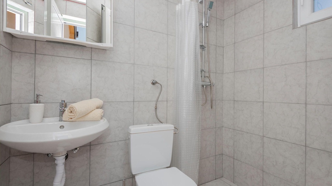 Photo of Bathroom in Lokvicici