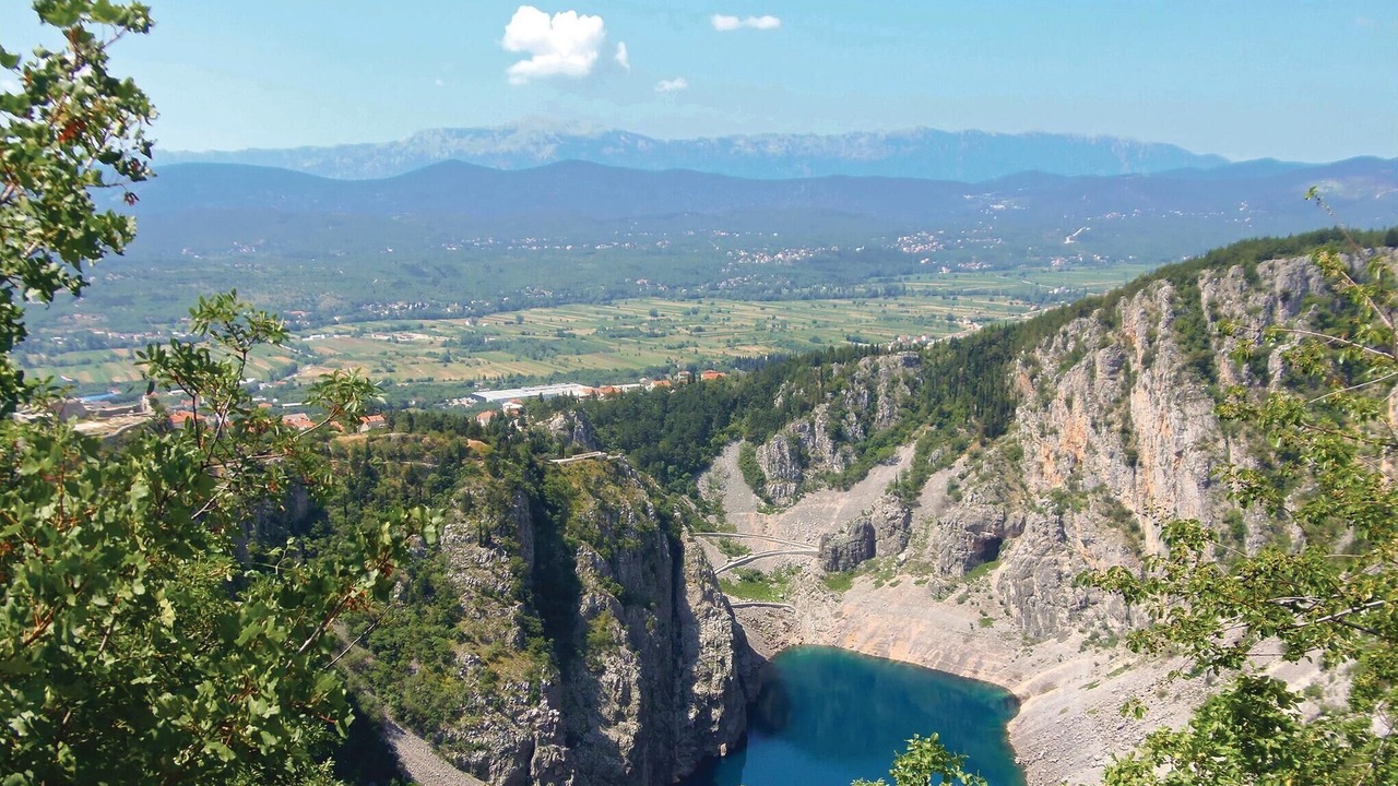 Photo of Others in Lokvicici