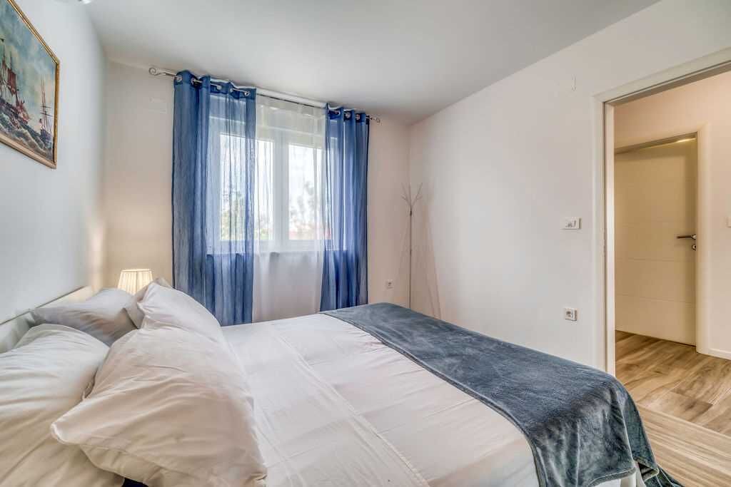 Photo of Bedroom in Porat