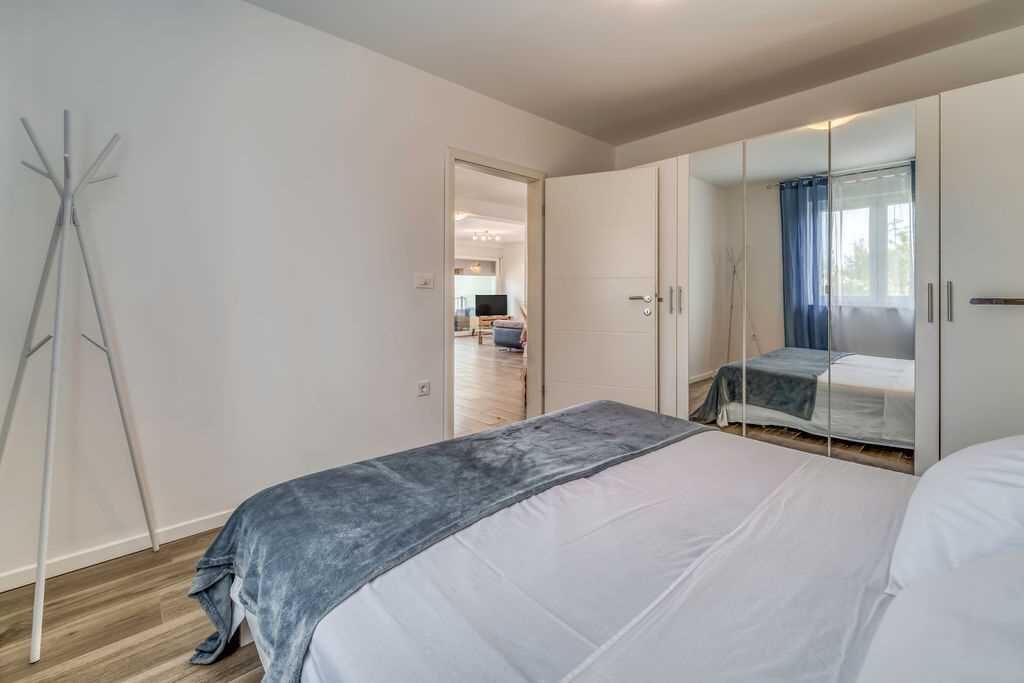 Photo of Bedroom in Porat