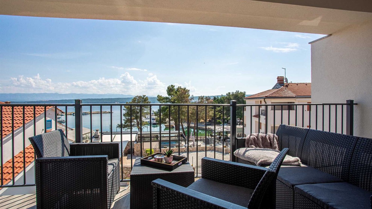 Photo of Outdoor in Porat