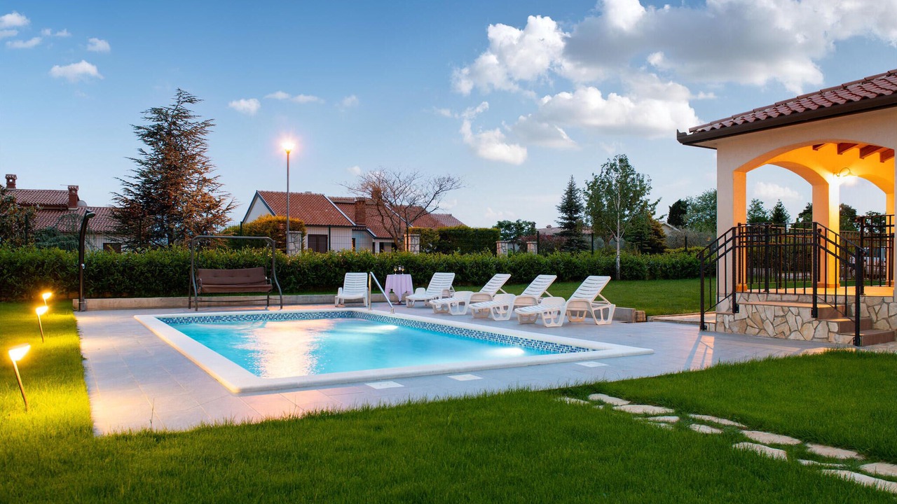 Photo of Outdoor in Topid