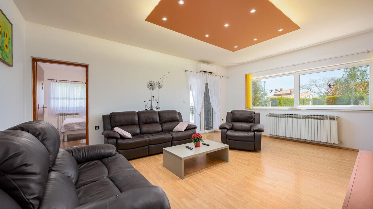 Photo of Bedroom in Topid