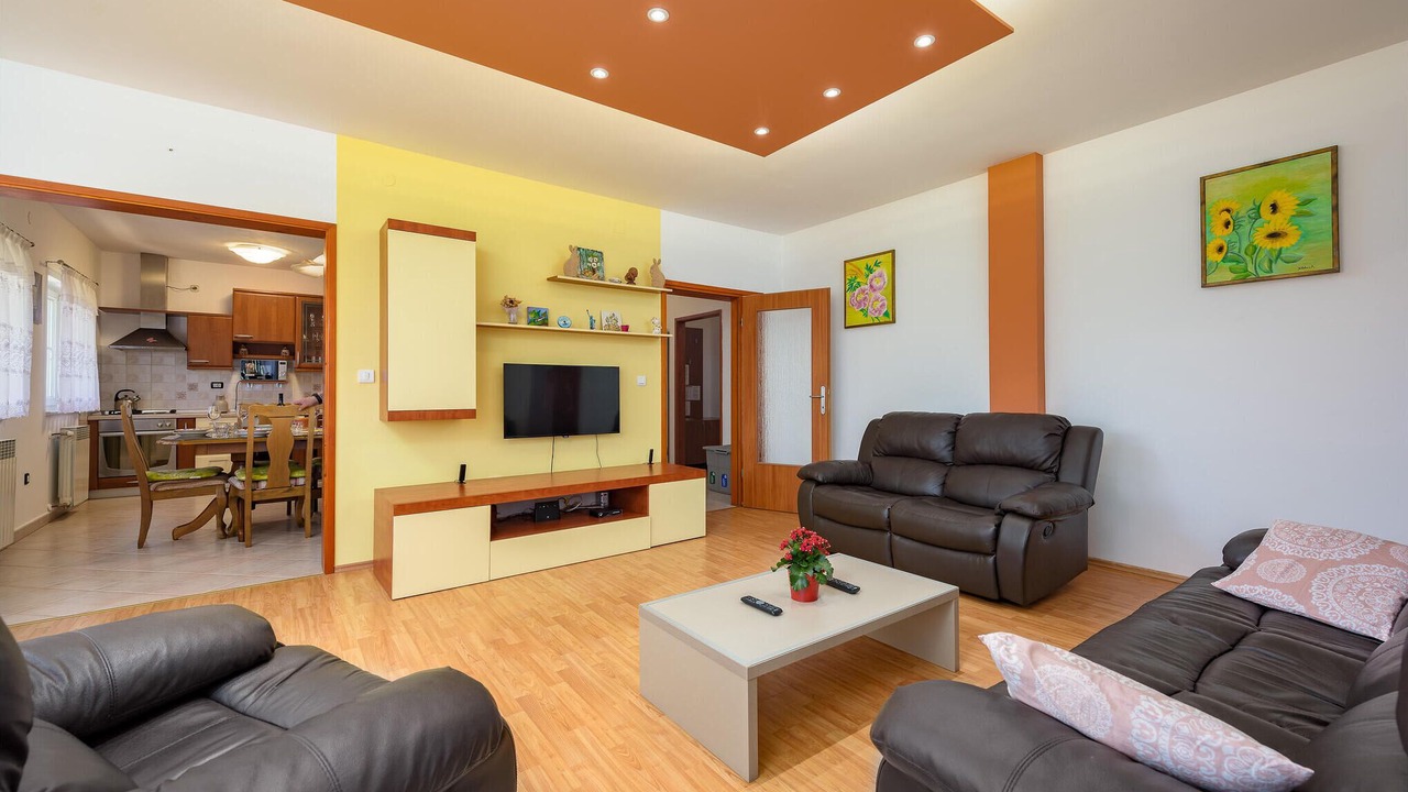 Photo of Bedroom in Topid