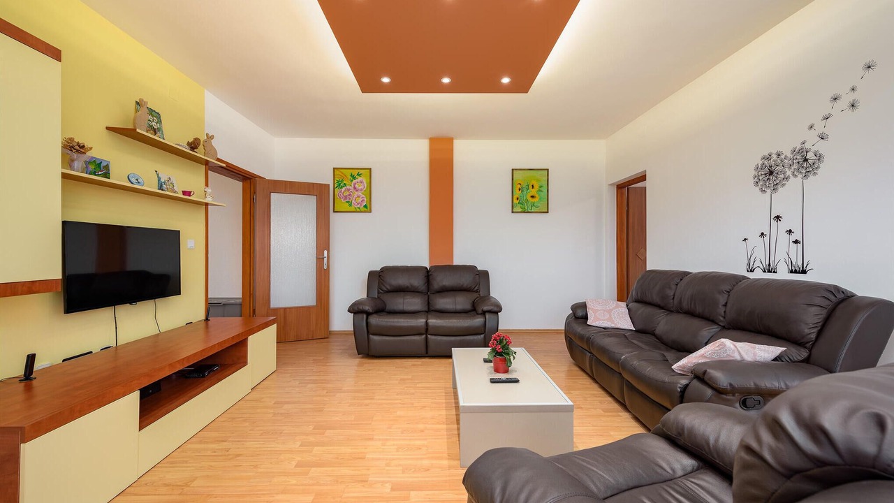 Photo of Bedroom in Topid