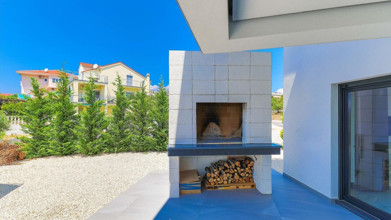 Photo of Outdoor in Okrug Gornji