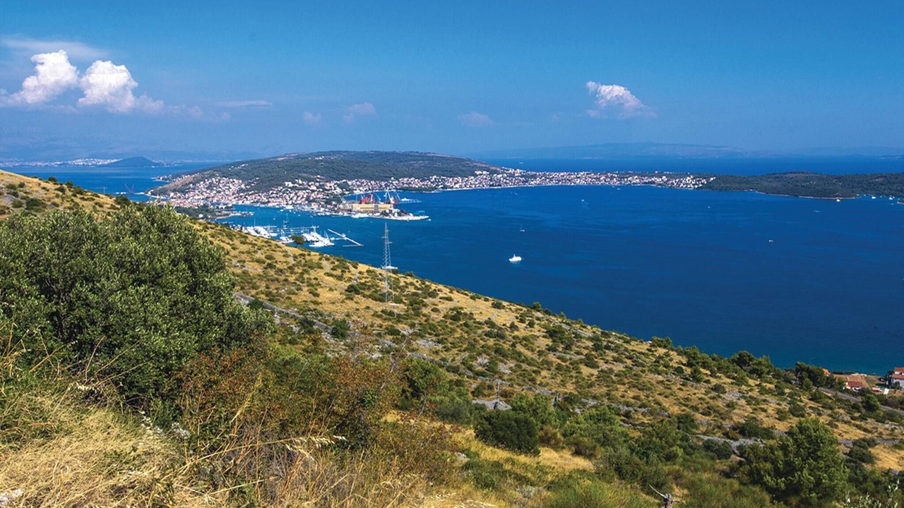 Photo of Others in Seget Donji