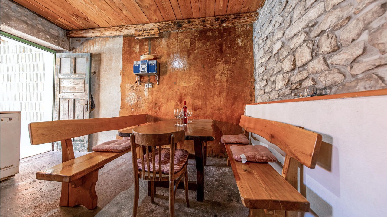 Photo of Others in Seget Donji